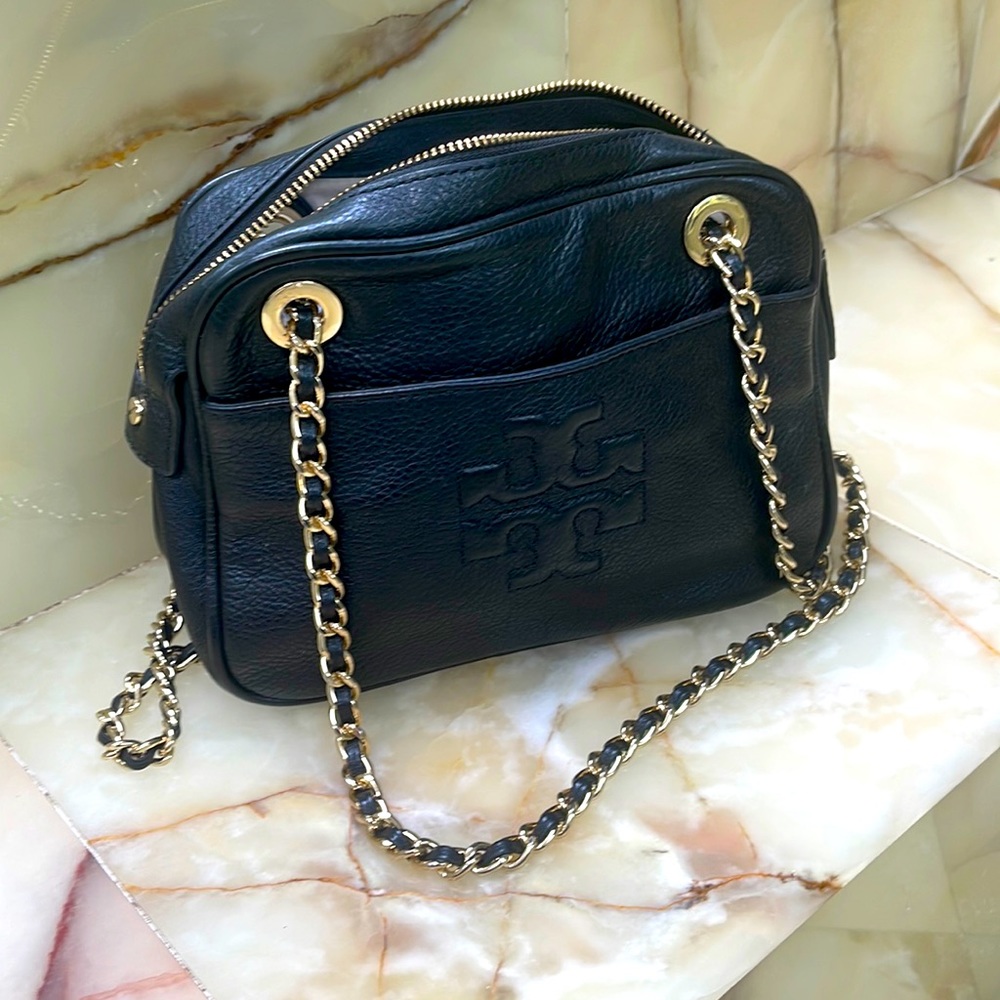 Tory Burch bag